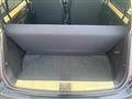 2010 Daihatsu Esse