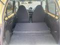 2010 Daihatsu Esse