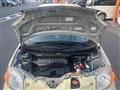 2010 Daihatsu Esse