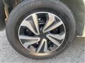 2010 Daihatsu Esse
