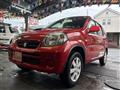 2006 Suzuki Kei