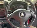 2006 Suzuki Kei