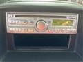2006 Suzuki Kei