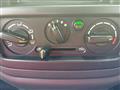 2006 Suzuki Kei