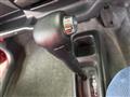 2006 Suzuki Kei