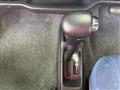 2006 Suzuki Kei
