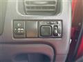 2006 Suzuki Kei