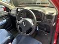 2006 Suzuki Kei