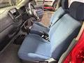 2006 Suzuki Kei