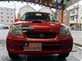 2006 Suzuki Kei