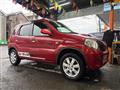 2006 Suzuki Kei
