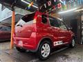 2006 Suzuki Kei