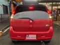 2006 Suzuki Kei