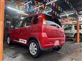 2006 Suzuki Kei