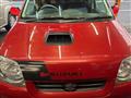 2006 Suzuki Kei