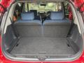 2006 Suzuki Kei