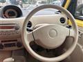 2010 Daihatsu Esse