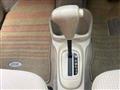 2010 Daihatsu Esse