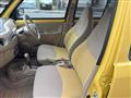 2010 Daihatsu Esse