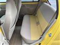 2010 Daihatsu Esse
