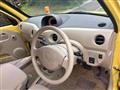 2010 Daihatsu Esse