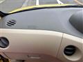 2010 Daihatsu Esse