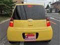 2010 Daihatsu Esse
