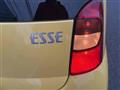 2010 Daihatsu Esse