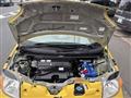 2010 Daihatsu Esse