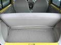2010 Daihatsu Esse
