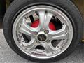 2010 Daihatsu Esse