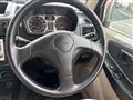 2003 Mitsubishi Pajero Mini