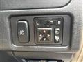 2003 Mitsubishi Pajero Mini