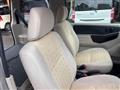 2003 Mitsubishi Pajero Mini