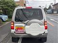 2003 Mitsubishi Pajero Mini