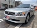2007 Nissan Stagea