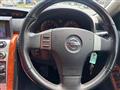 2007 Nissan Stagea