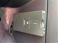 2007 Nissan Stagea