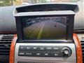 2007 Nissan Stagea