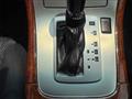 2007 Nissan Stagea