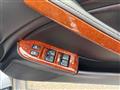 2007 Nissan Stagea