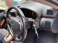 2007 Nissan Stagea