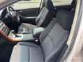 2007 Nissan Stagea