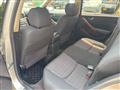 2007 Nissan Stagea