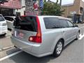 2007 Nissan Stagea