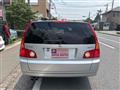 2007 Nissan Stagea