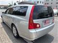 2007 Nissan Stagea