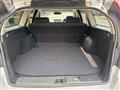 2007 Nissan Stagea