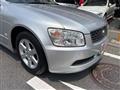 2007 Nissan Stagea