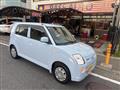 2008 Nissan Pino